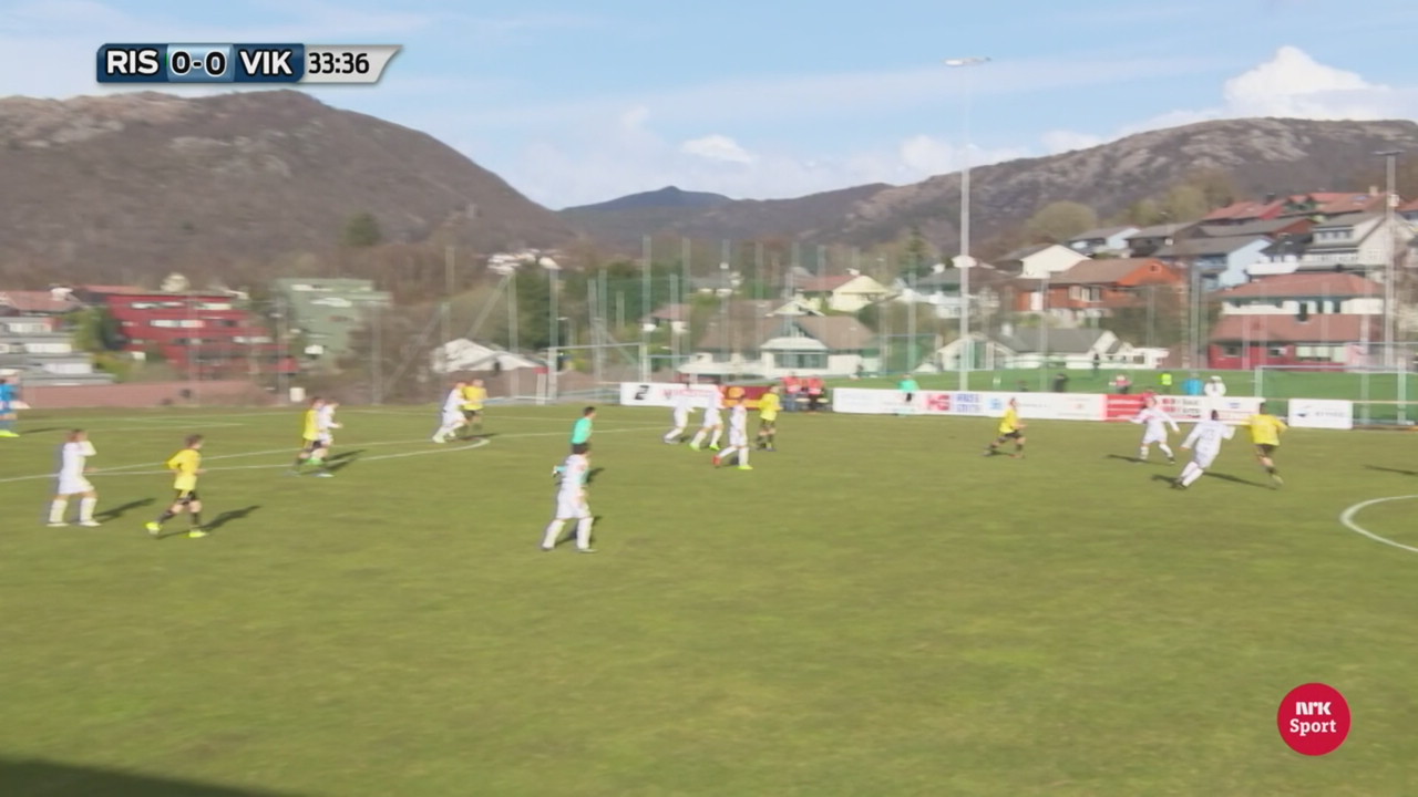 HL_R01_Brattvag_Kristiansund__5900f7ee42697.mp4